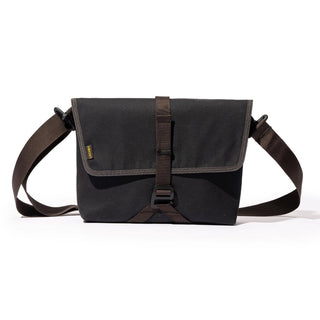 Plus / Rugged Field Sling / Lochby