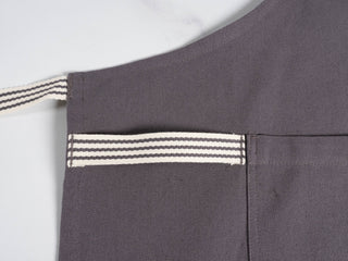 Unisex / Utility Adjustable Apron / KAF Home