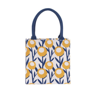 Itsy Bitsy Reusable Gift Bag Tote