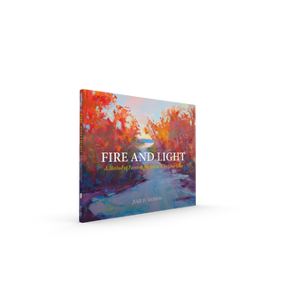 Fire and Light