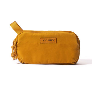 Rugged Mini Venture Pouch / Lochby