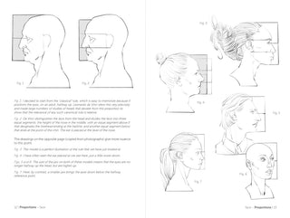 Morpho: Face, Head, And Neck