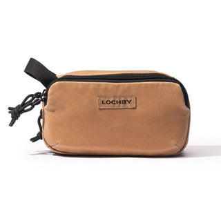 Rugged Mini Venture Pouch / Lochby