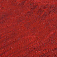 Permanent Crimson 37ml/ Williamsburg Handmade Oil Color