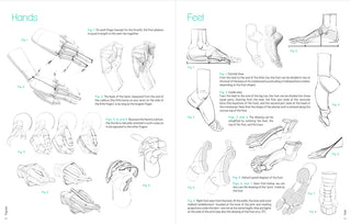 Drawing: Figures