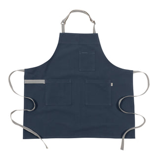 Unisex / Utility Adjustable Apron / KAF Home