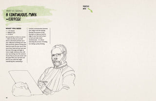 You Will be Able to Draw Faces by the End of This Book