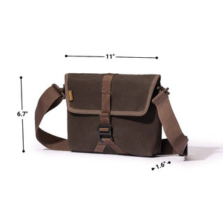 Rugged Field Sling / Lochby