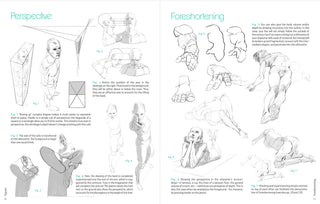 Drawing: Figures