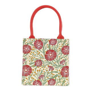 Itsy Bitsy Reusable Tote or Gift Bag