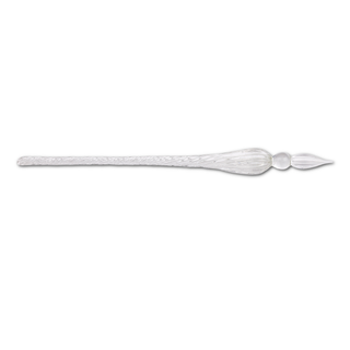 Dip Glass Calligraphy Pen / Herbin
