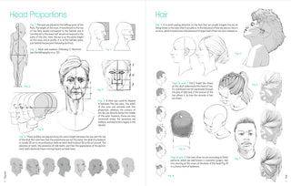 Drawing: Figures