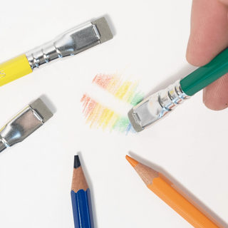 Set of 12 / Color Pencils / Blackwing