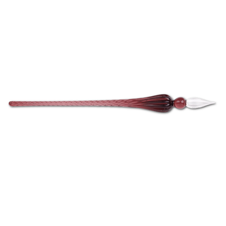 Dip Glass Calligraphy Pen / Herbin