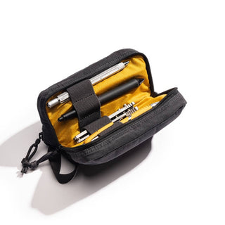 Rugged Mini Venture Pouch / Lochby