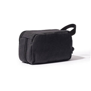 Rugged Mini Venture Pouch / Lochby