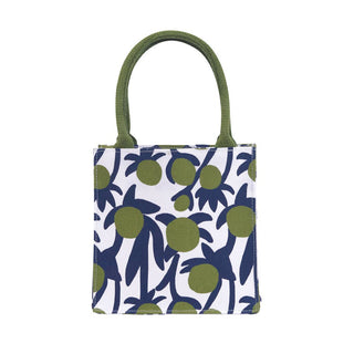 Itsy Bitsy Reusable Gift Bag Tote