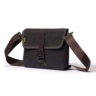 Rugged Field Sling / Lochby