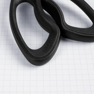 8" / Shadow Series Scissors / Milan