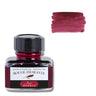 Poussiere de Lune (Dark Dusty Purple)