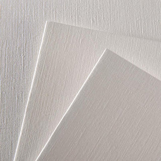 Canva-Paper Figueras Pad / Canson
