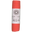 Red 9