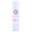 Blue Green 6