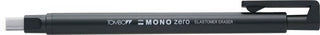 Mono Zero Eraser Rectangular / Tombow