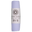 Blue Violet 8