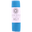 Blue Green 7