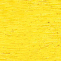 Permanent Yellow Light 37ml / Williamsburg Handmade Oil Color