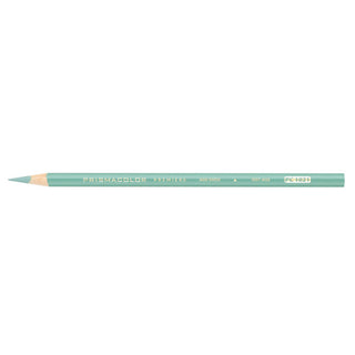 Jade Green / Premier Thick Core Colored Pencil / Prismacolor