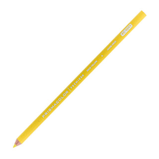 Deco Yellow / Premier Thick Core Colored Pencil / Prismacolor