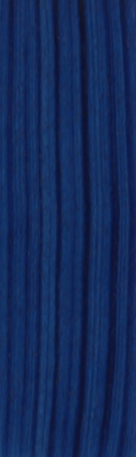 Anthraquinone Blue / 2oz / Acrylics / M. Graham