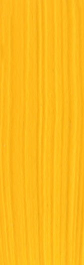 Cadmium Yellow / 150mL / Acrylics / M. Graham