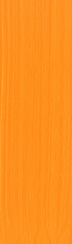 Cadmium Yellow Deep / 2oz / Acrylics / M. Graham