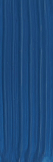 Cerulean Blue / 2oz / Acrylics / M. Graham