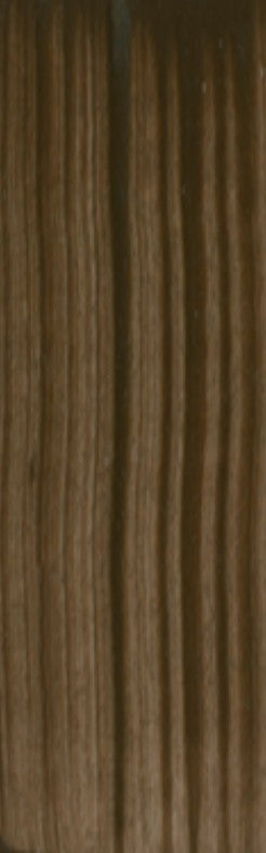 Olive Green / 2oz / Acrylics / M. Graham