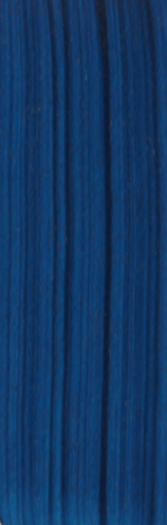 Phthalo Blue / 2oz / Acrylics / M. Graham