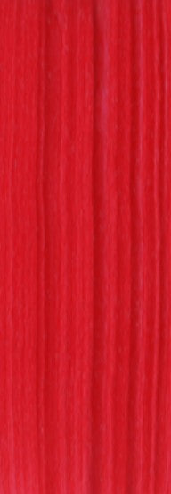 Pyrrol Red / 2oz / Acrylics / M. Graham