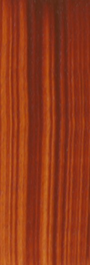 Transparent Orange Iron Oxide / 2oz / Acrylics / M. Graham