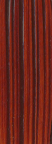 Transparent Red Iron Oxide / 2oz / Acrylics / M. Graham