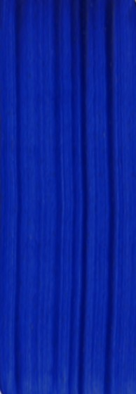 Ultramarine Blue /2oz / Acrylics / M. Graham