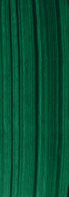 Viridian Hue / 2oz / Acrylics / M. Graham