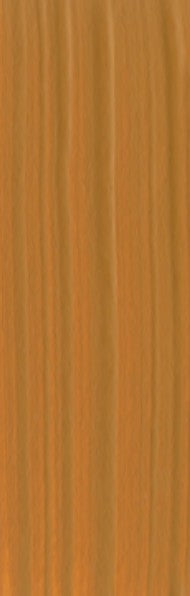 Yellow Ochre / 2oz / Acrylics / M. Graham