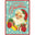 Christmas Santa