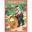 Christmas Santa's Workshop