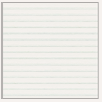 20x26" / Colonial White / 400 Series Ridge Paper Sheet / Strathmore