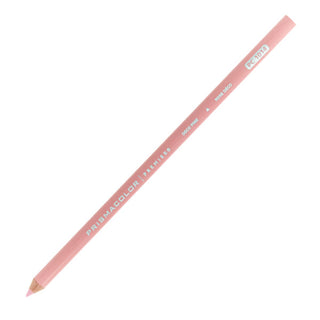 Deco Pink / Premier Thick Core Colored Pencil / Prismacolor