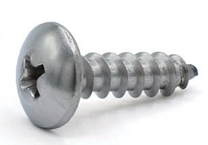 Canvas Offset Clips and Screws / Framing Hardware